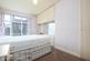 Additional image 9 of Yew Tree Lane, Huddersfield, West Yorkshire, HD4
