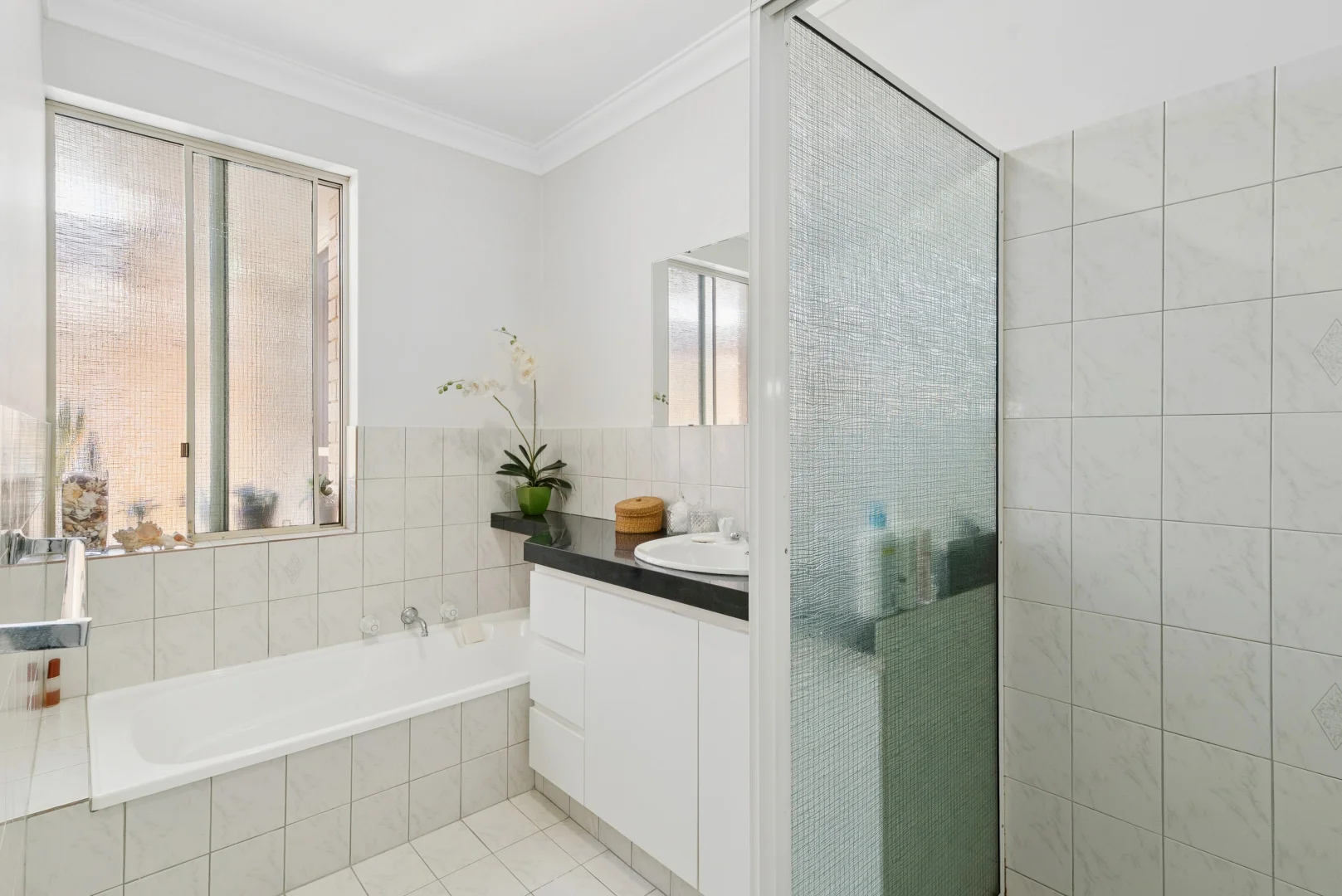 Additional image 21 of 1/11 Morriston Street, North Perth WA 6006