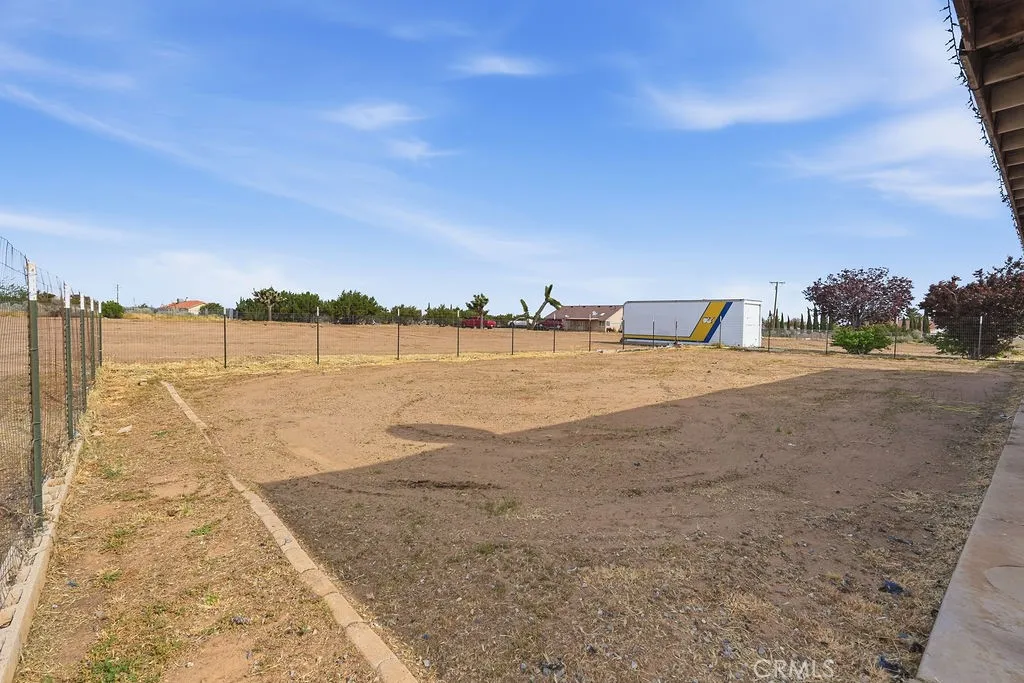 Additional image 107 of 7838 Cataba Road, Hesperia, CA 92344