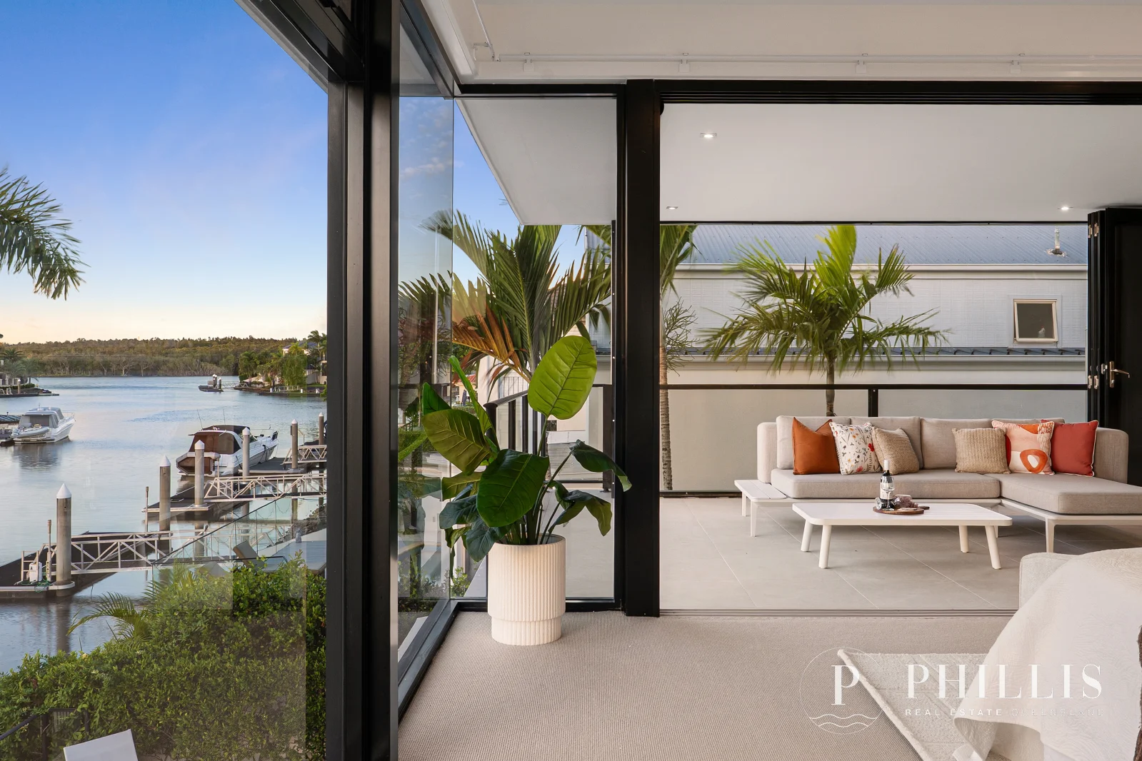 Additional image 22 of 8061 Riverside Drive, Sanctuary Cove QLD 4212