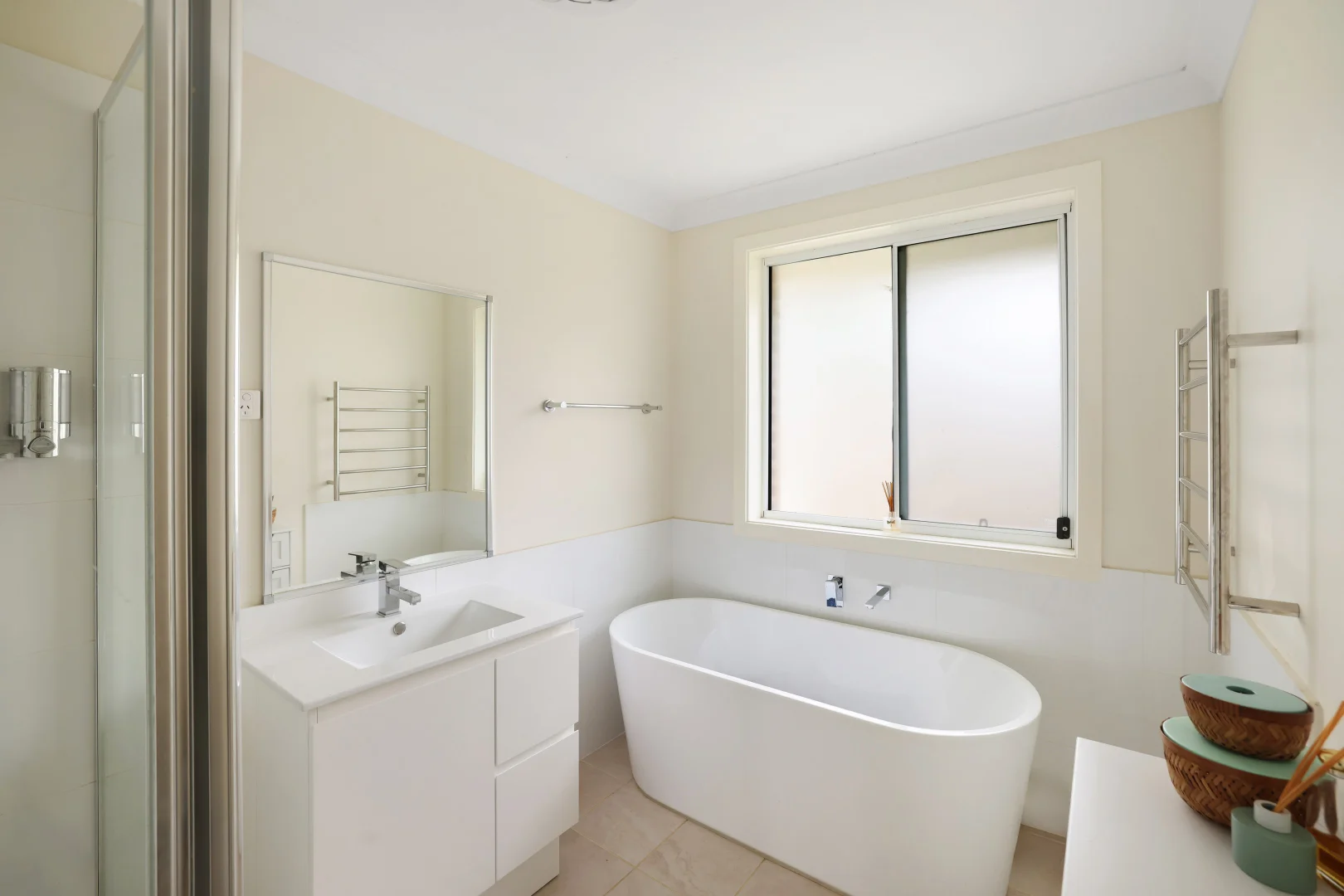 Additional image 7 of 43 Kamilaroi Crescent, Braemar NSW 2575