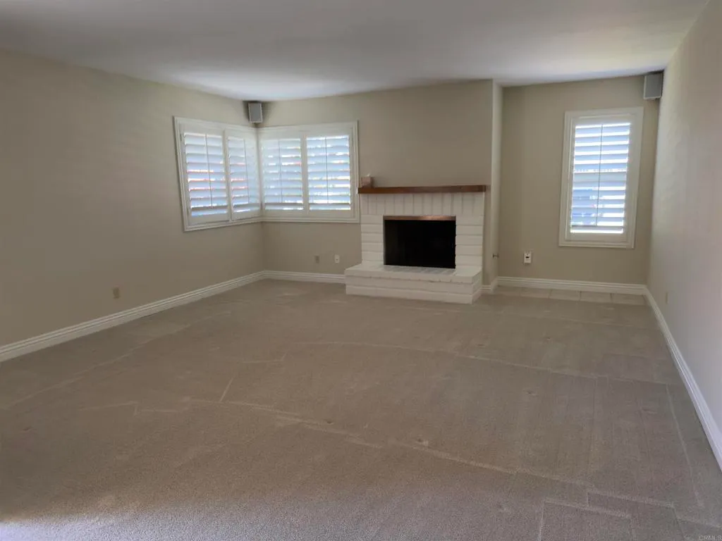 Additional image 14 of 4225 Dawn Lane, Oceanside, CA 92056
