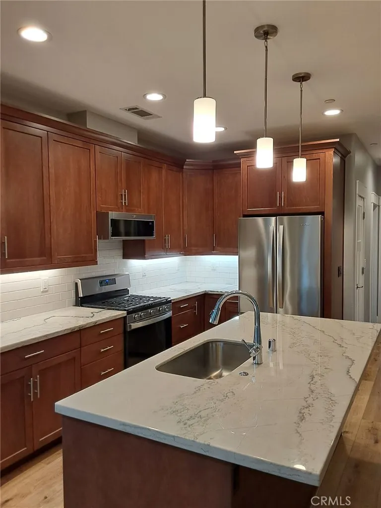 Additional image 26 of 1457 Leafy Lane, Paradise, CA 95969