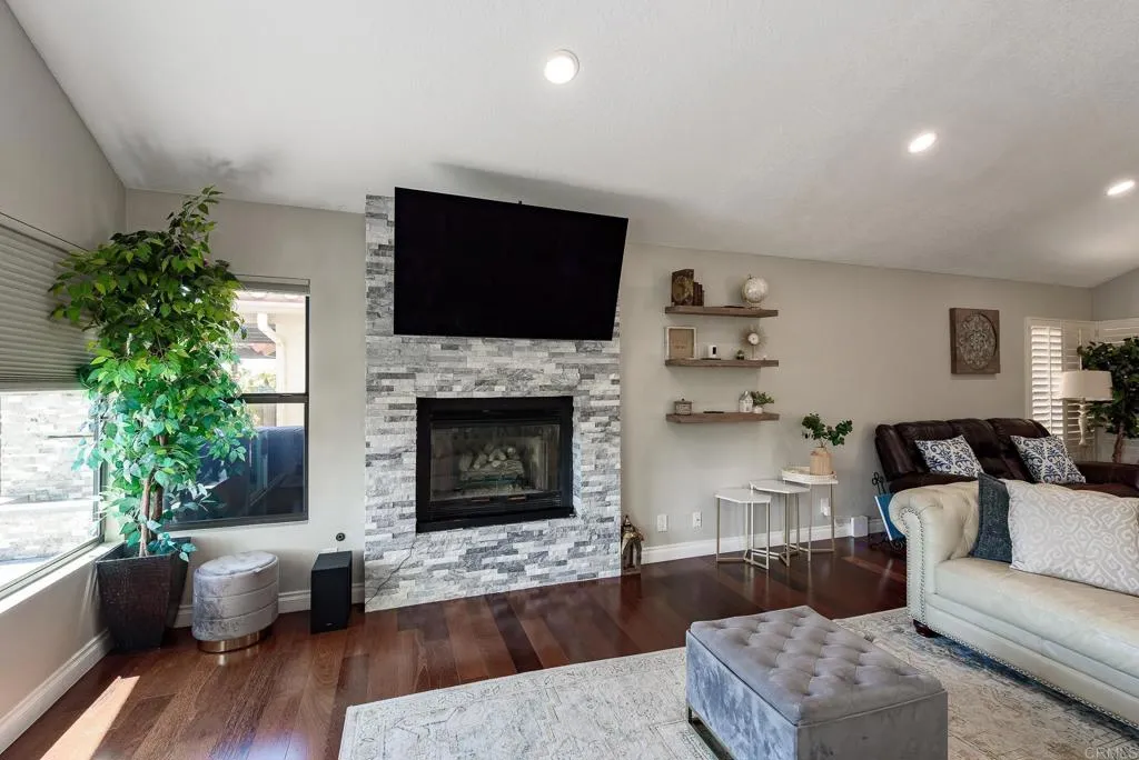 Additional image 67 of 12631 Alcacer Del Sol, San Diego, CA 92128