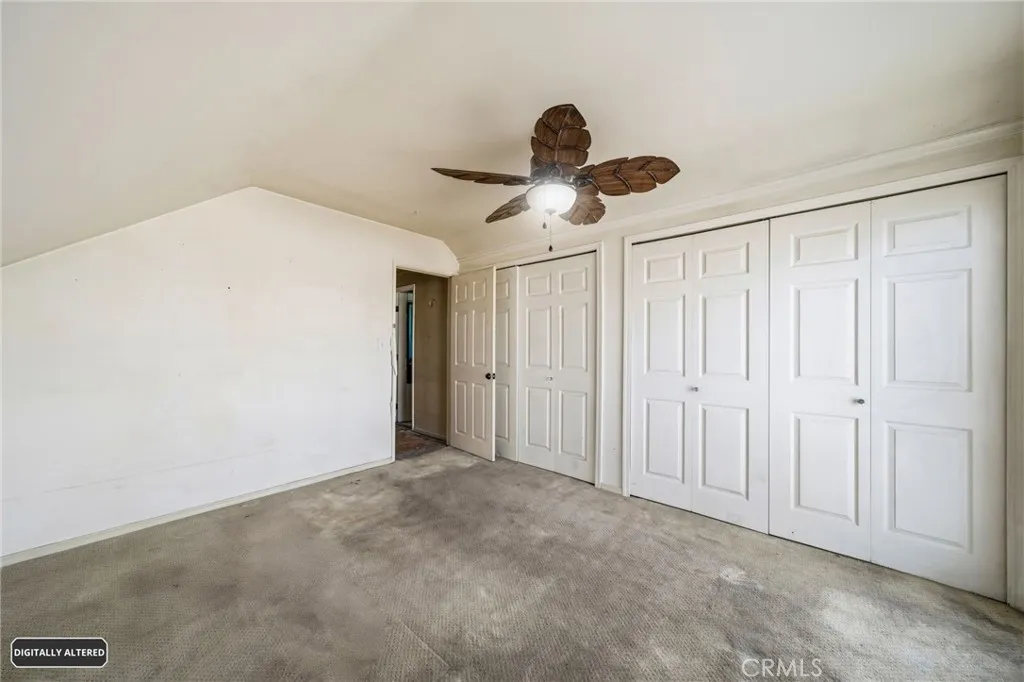 Additional image 25 of 6231 Kiowa Road, Westminster, CA 92683