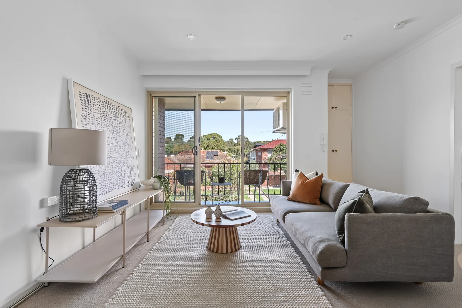 Additional image 2 of 6/57 Walker Street, Northcote VIC 3070