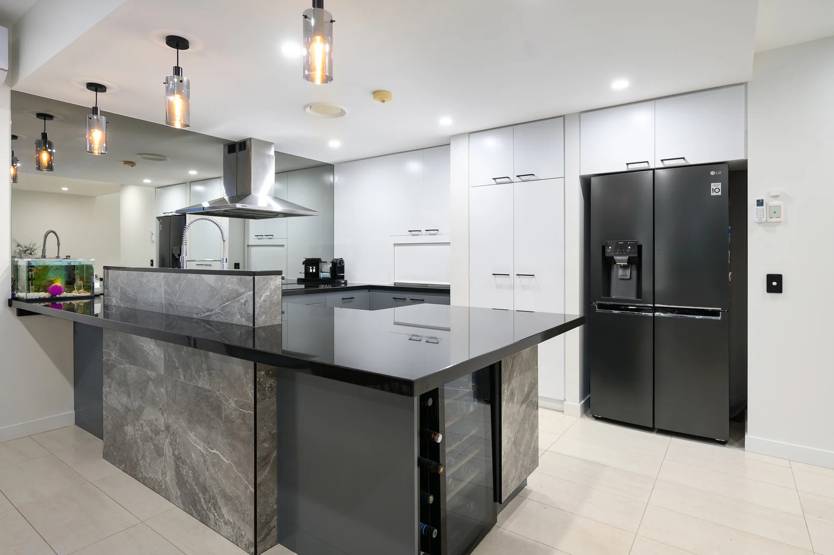 Additional image 14 of 5228 Bay Hill Terrace, Sanctuary Cove QLD 4212