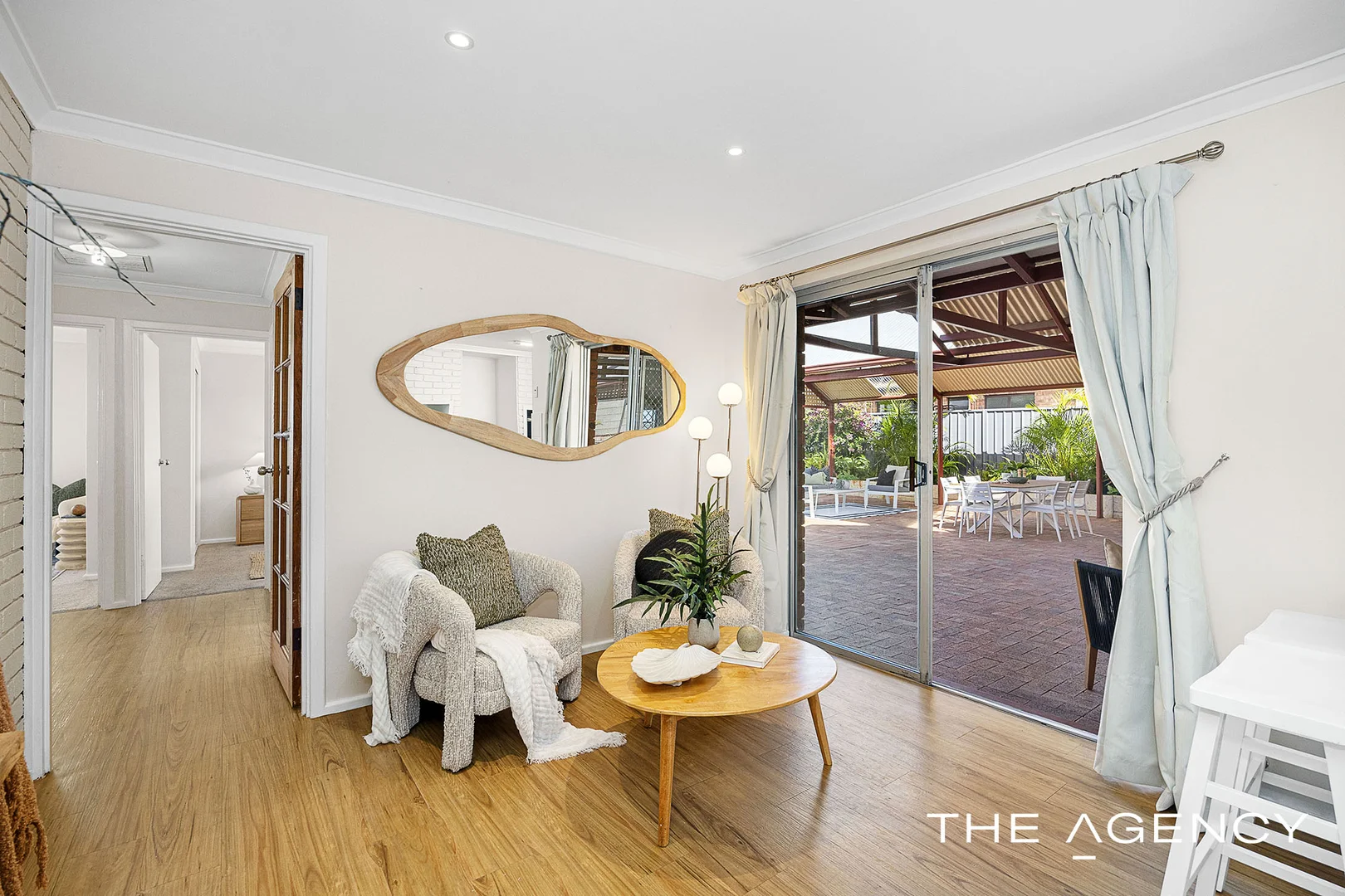 Additional image 18 of 4 Empen Way, Hillarys WA 6025