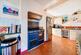 Additional image 28 of Poyle Lane, Burnham, Buckinghamshire, SL1