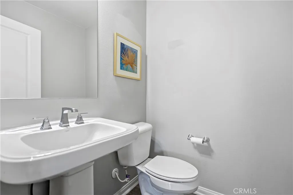Additional image 13 of 5 Promesa Ave, Rancho Mission Viejo, CA 92694
