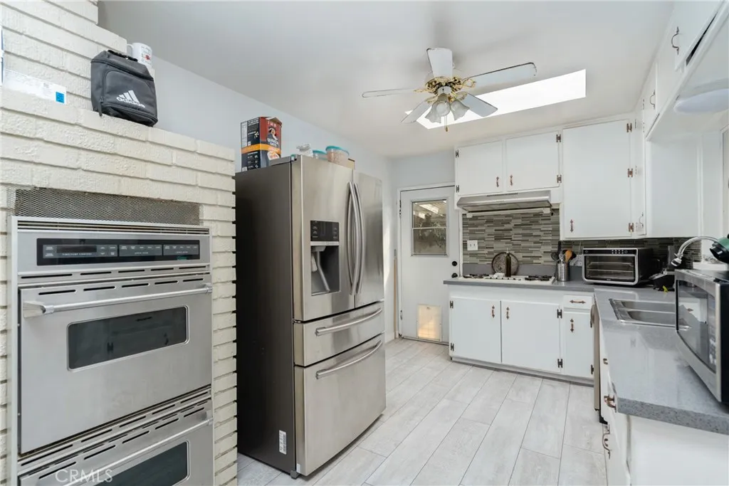 Additional image 9 of 1333 Singingwood Ave, Pomona, CA 91767
