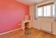 Additional image 10 of Brookmere Close, Sandbach