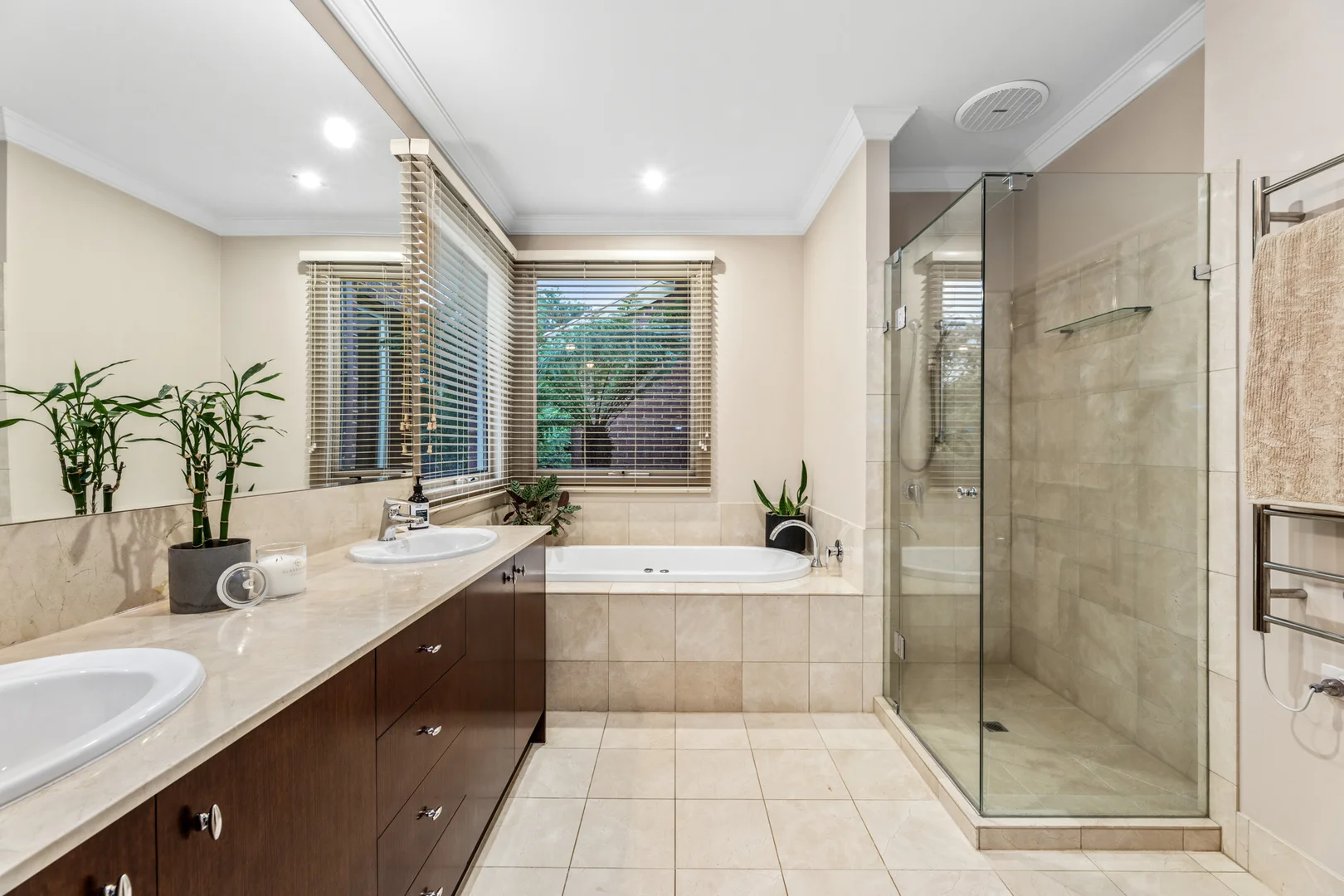 Additional image 8 of 32 Beaver Street, Box Hill South VIC 3128