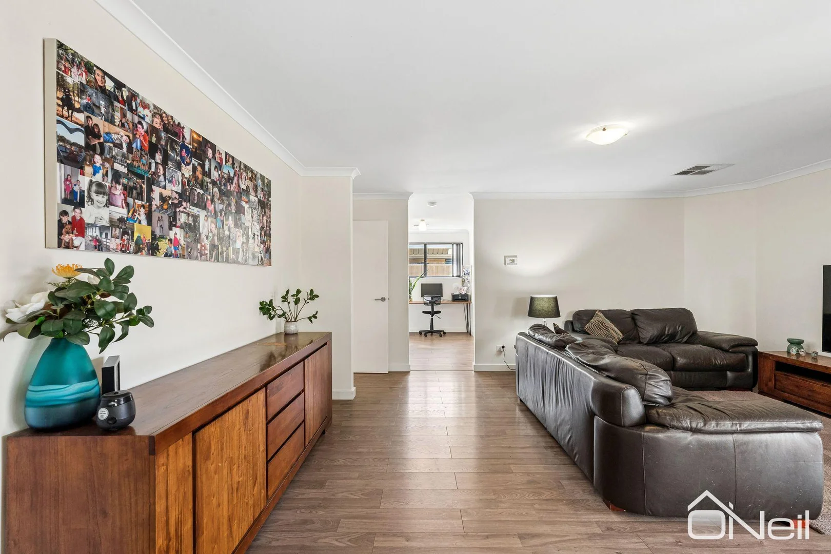 Additional image 23 of 39 Ballawarra Avenue, Byford WA 6122