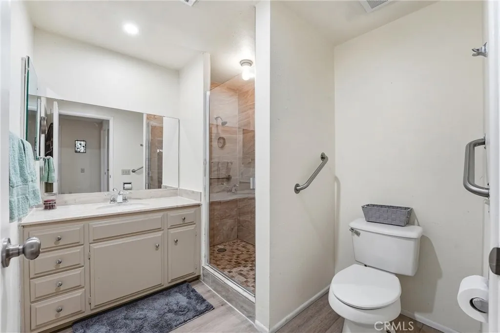 Additional image 31 of 16677 Orilla Dr, San Diego, CA 92128