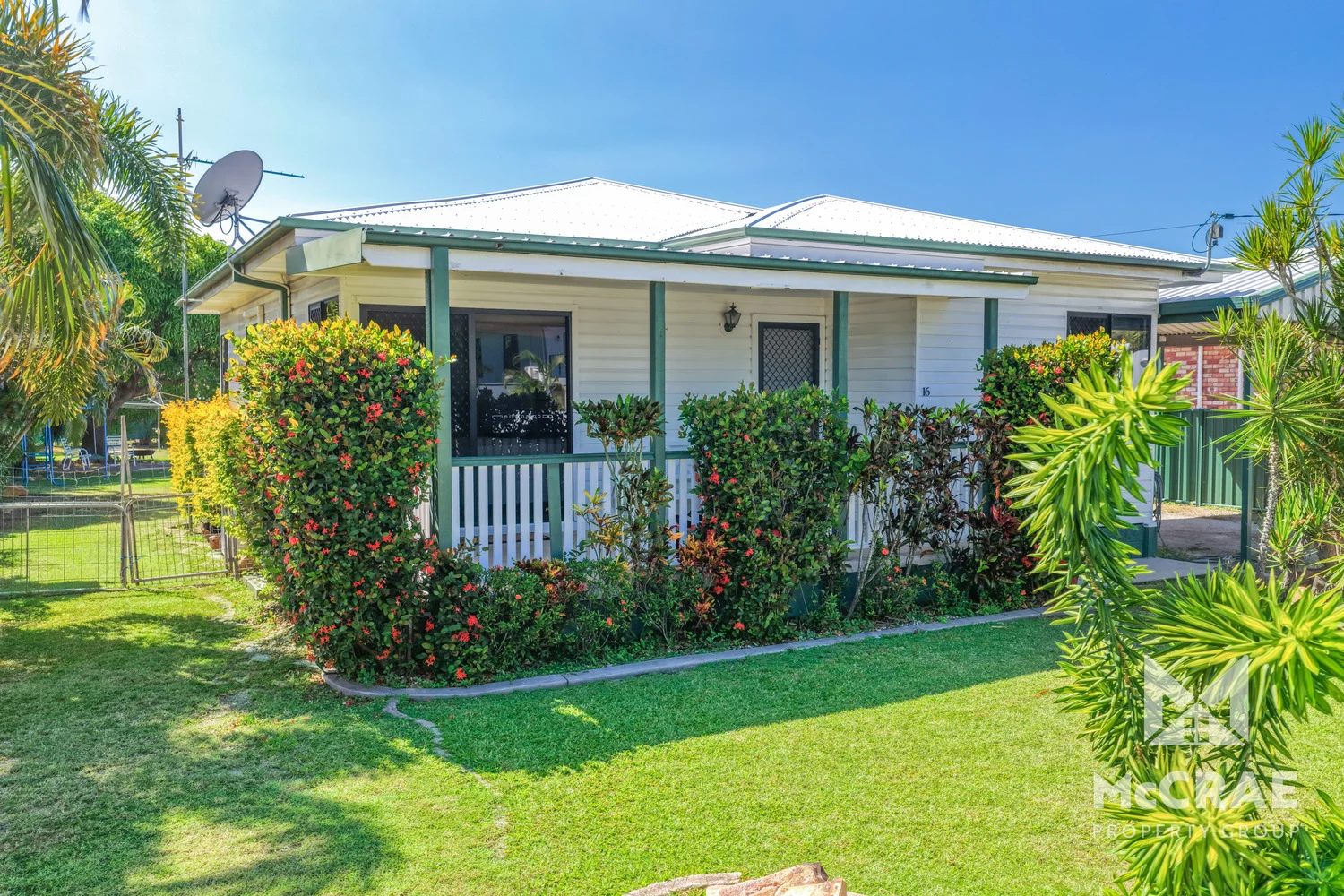 Additional image 35 of 16 Field Street, Bowen QLD 4805