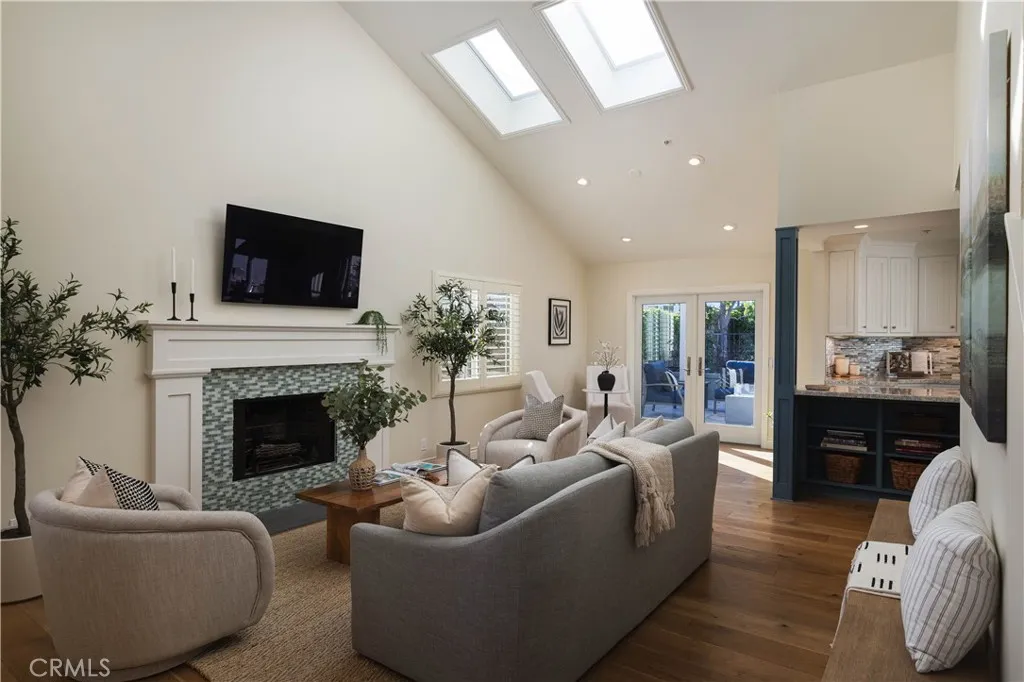 Additional image 36 of 132 Esplanade, San Clemente, CA 92672