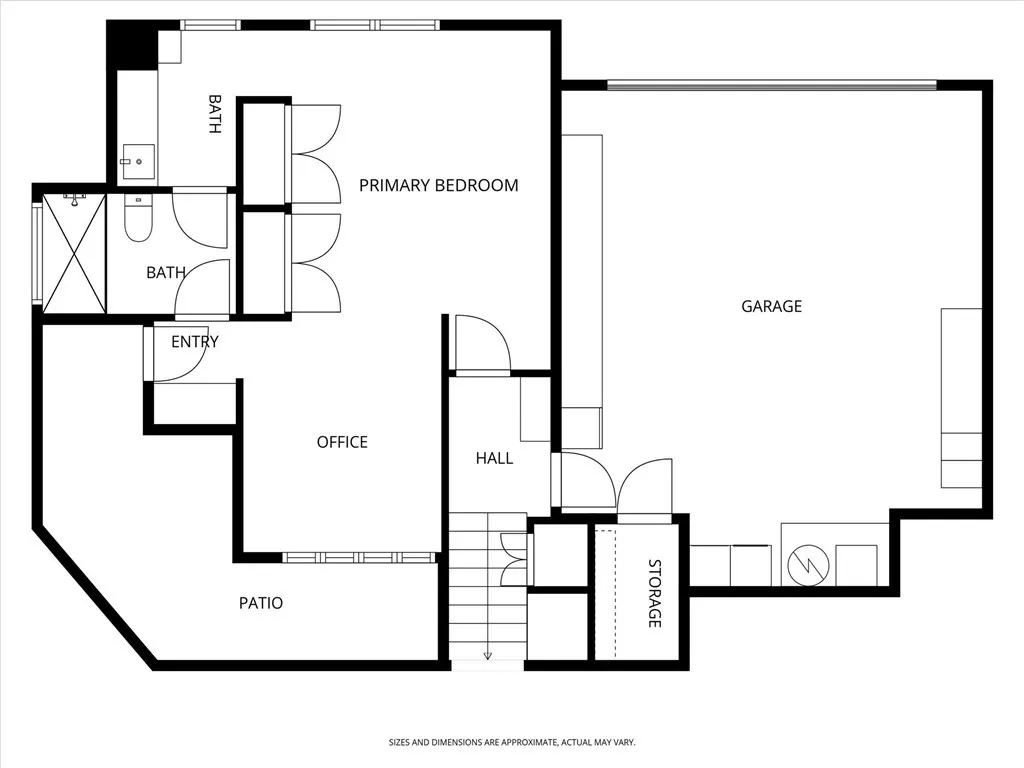 Additional image 81 of 777 Chorro Street Unit 1, San Luis Obispo, CA 93401