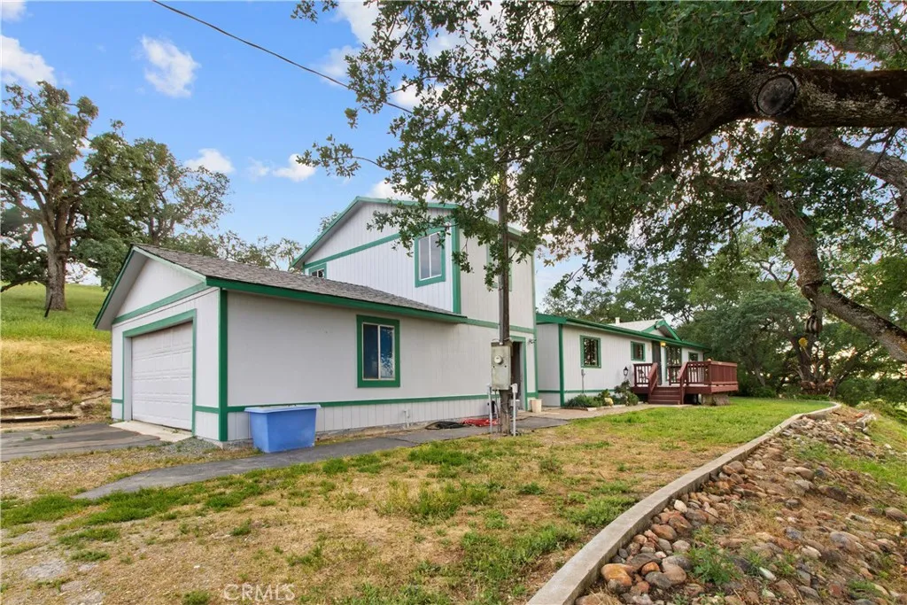Additional image 78 of 10580 Thompson, Valley Springs, CA 95252