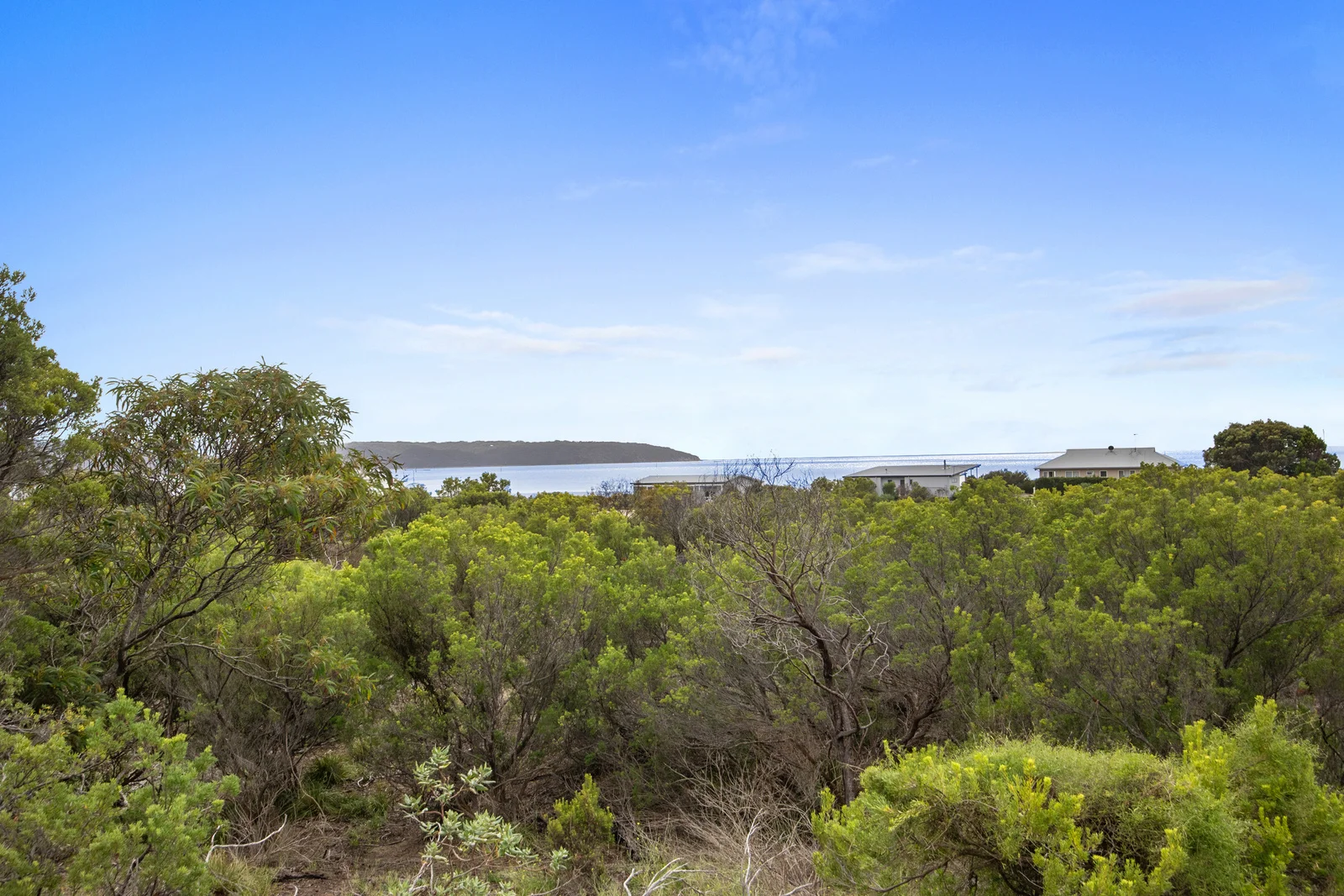 Additional image 12 of 284-286 Island Beach Road, Island Beach SA 5222