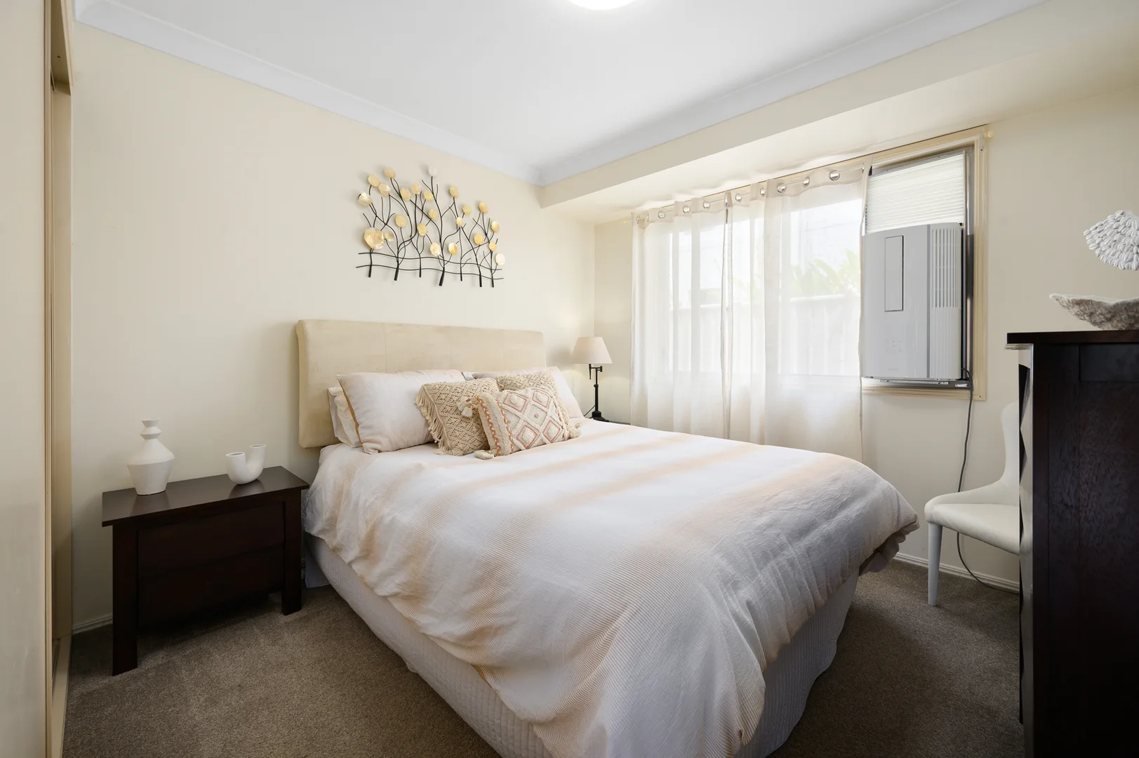 Additional image 15 of 51 Harrier Drive, Burleigh Waters QLD 4220