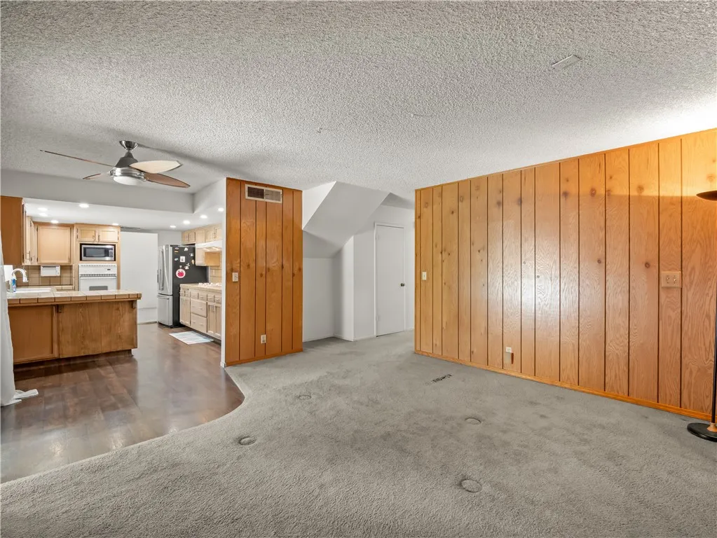 Additional image 58 of 5197 E Hamilton Ave, Fresno, CA 93727