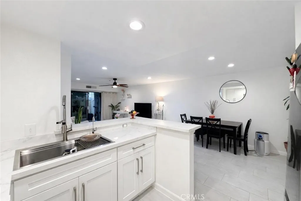 Additional image 22 of 700 W 3rd Street Unit A104, Santa Ana, CA 92701