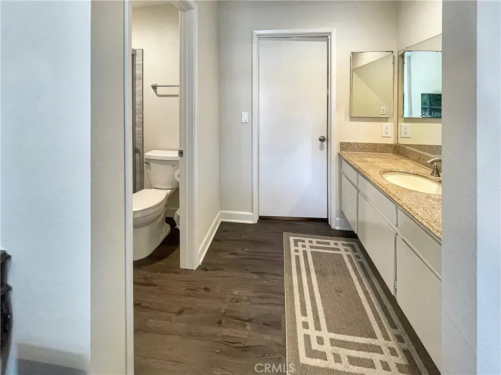Additional image 13 of 2508 N Tustin Ave Unit C, Santa Ana, CA 92705