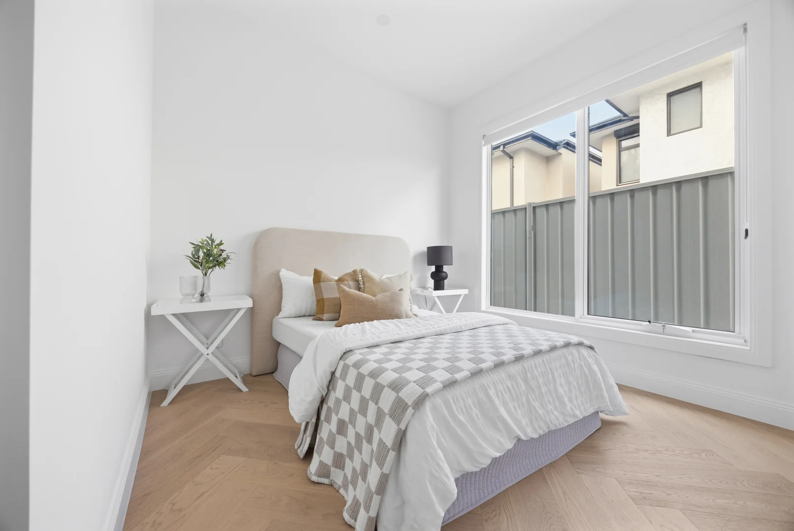 Additional image 5 of 9A Mikado Street, Hadfield VIC 3046