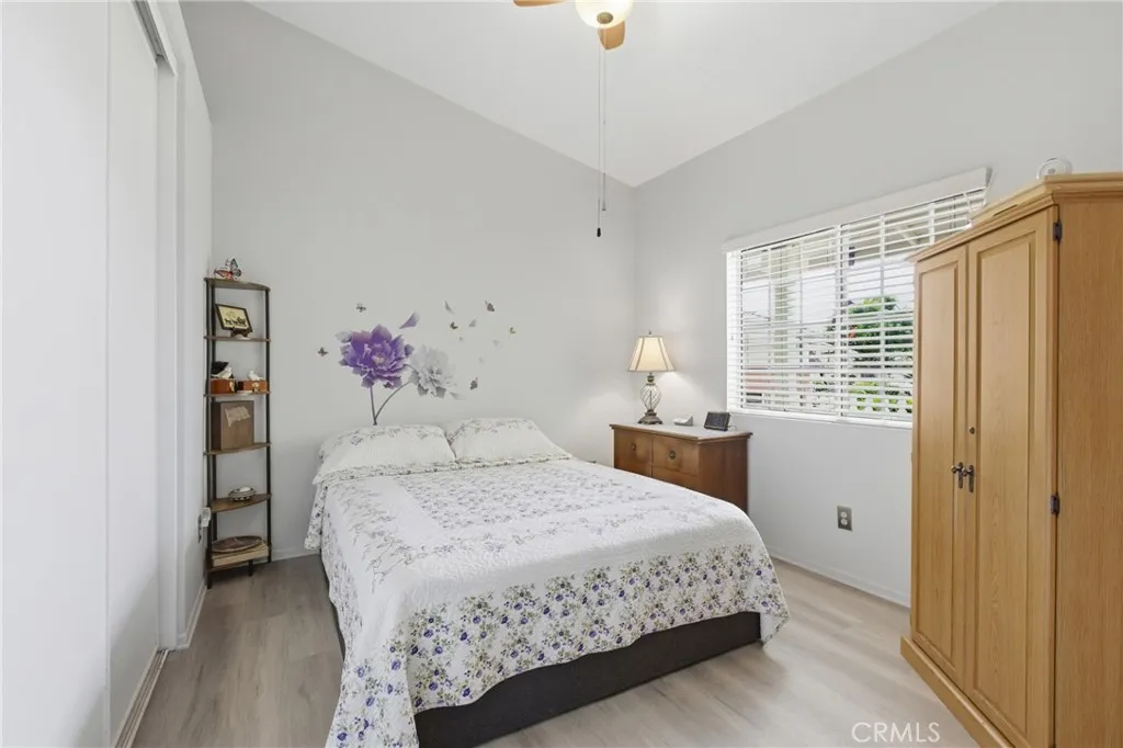 Additional image 22 of 29492 Basie Circle, Menifee, CA 92586