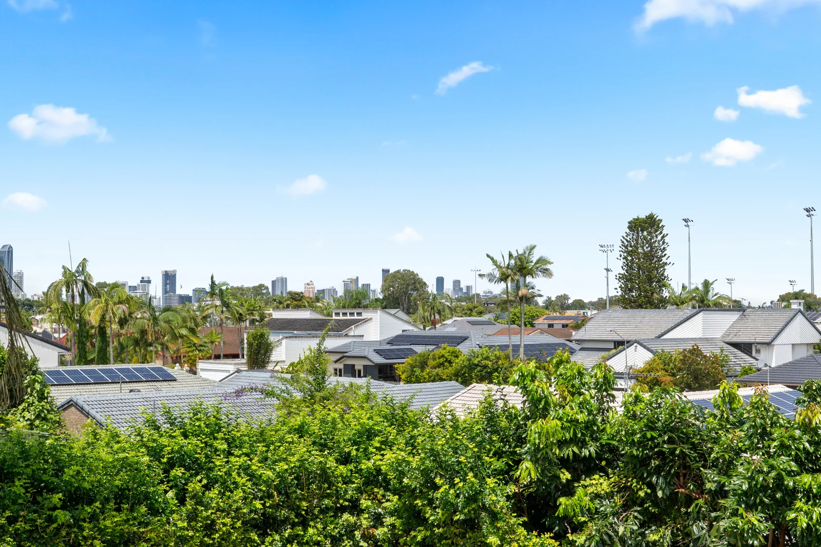 Additional image 23 of 12 Raymond Avenue, Bundall QLD 4217