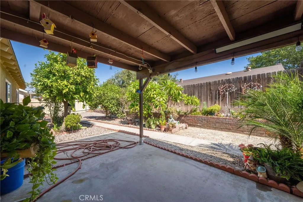 Additional image 52 of 255 S Lassen Avenue, San Bernardino, CA 92410