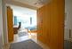 Additional image 19 of Churchfield Drive, Wickersley, Rotherham, South Yorkshire, S66