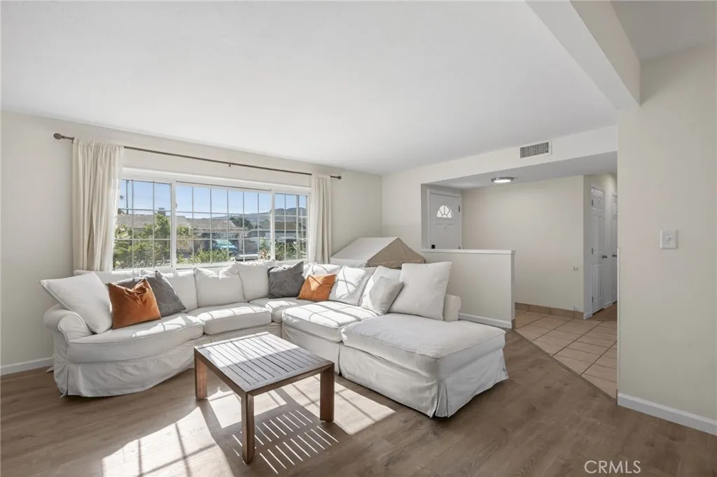 Additional image 5 of 191 Dena Dr, Newbury Park, CA 91320