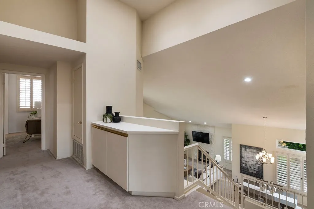 Additional image 38 of 368 Oakmont Dr, Palm Desert, CA 92211