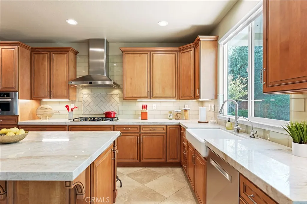 Additional image 80 of 45133 Fieldbrook Court, Temecula, CA 92592