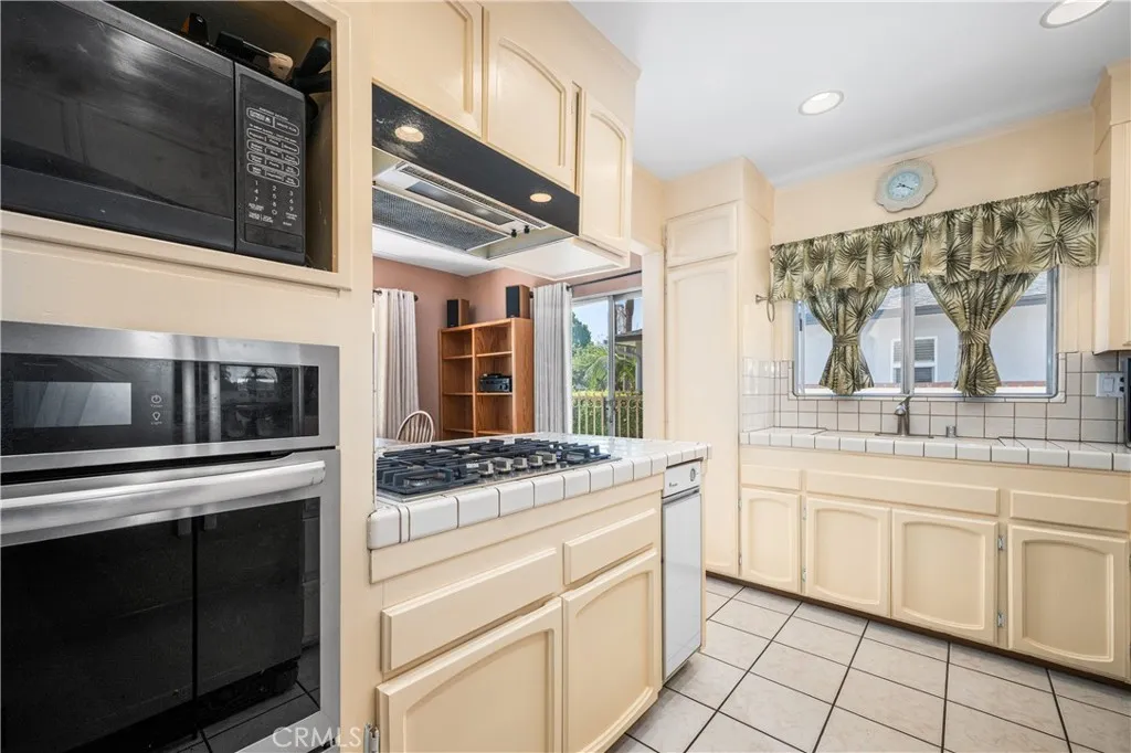 Additional image 19 of 3141 San Anseline Ave, Long Beach, CA 90808