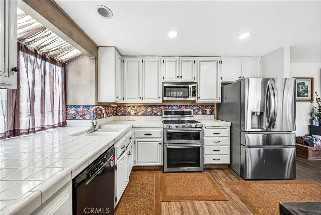 Additional image 64 of 676 Fuchsia Lane, Perris, CA 92571