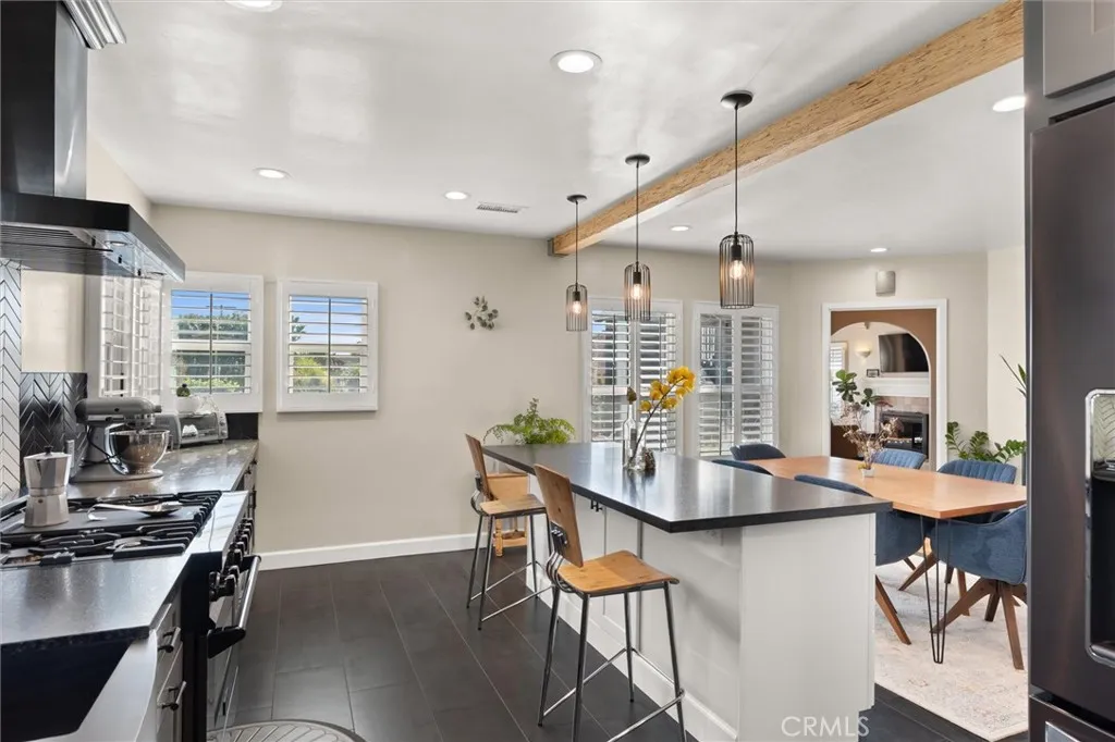 Additional image 14 of 3903 W 59th Place, Los Angeles, CA 90043