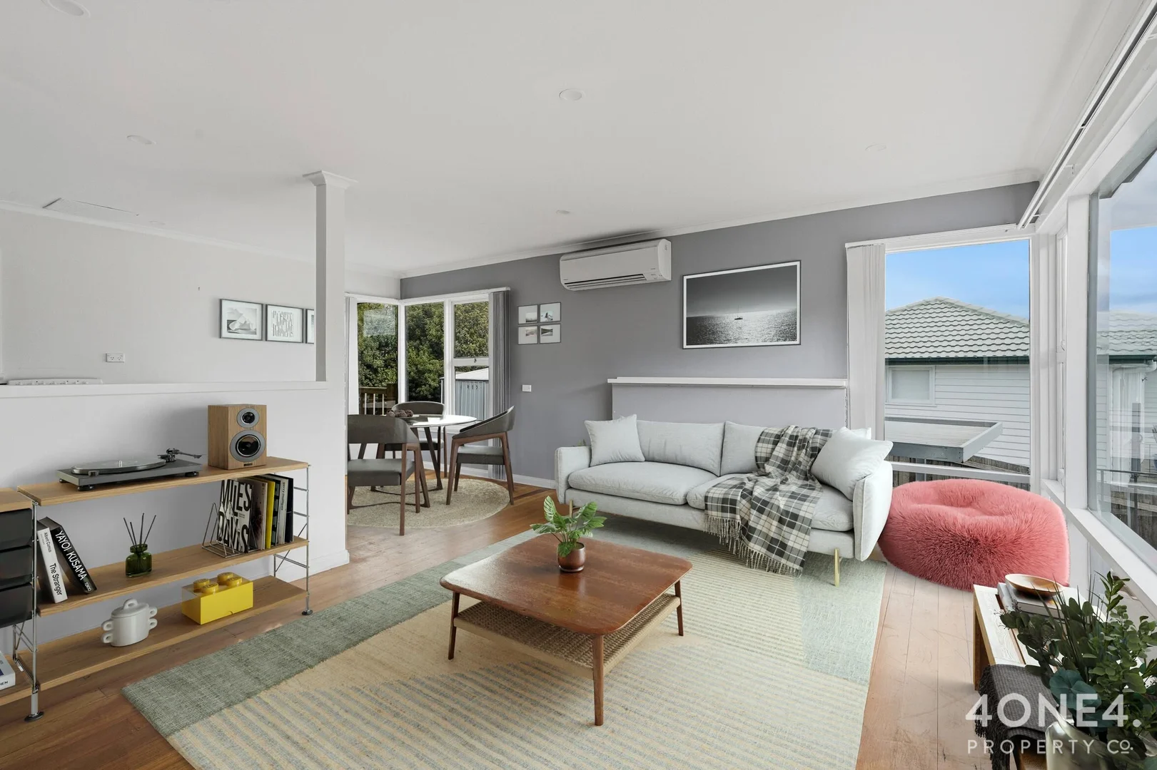 Additional image 5 of 413 Cambridge Road, Mornington TAS 7018