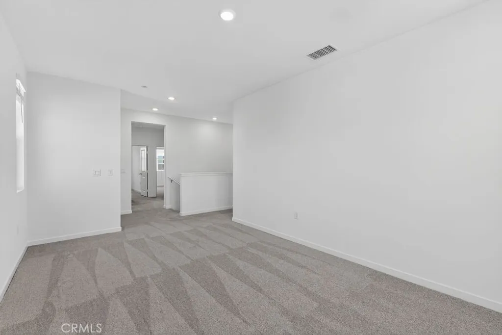 Additional image 20 of 26654 Indigo Way, Moreno Valley, CA 92555