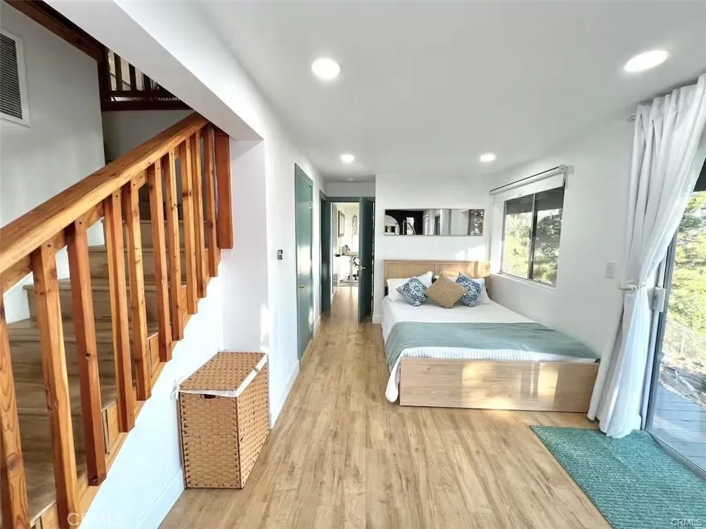 Additional image 96 of 2012 Poplar Dr, Running Springs, CA 92382