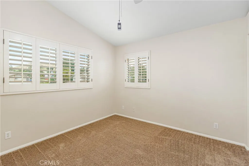 Additional image 26 of 25225 Corte Sandia, Murrieta, CA 92563
