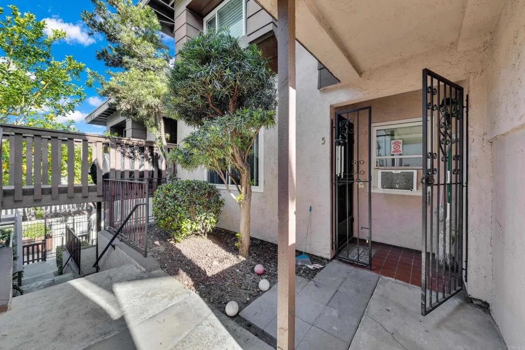 Additional image 49 of 816 27th Street Unit 5, San Diego, CA 92102