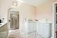 Additional image 11 of Wensum Crescent, BICESTER, Oxfordshire, OX26