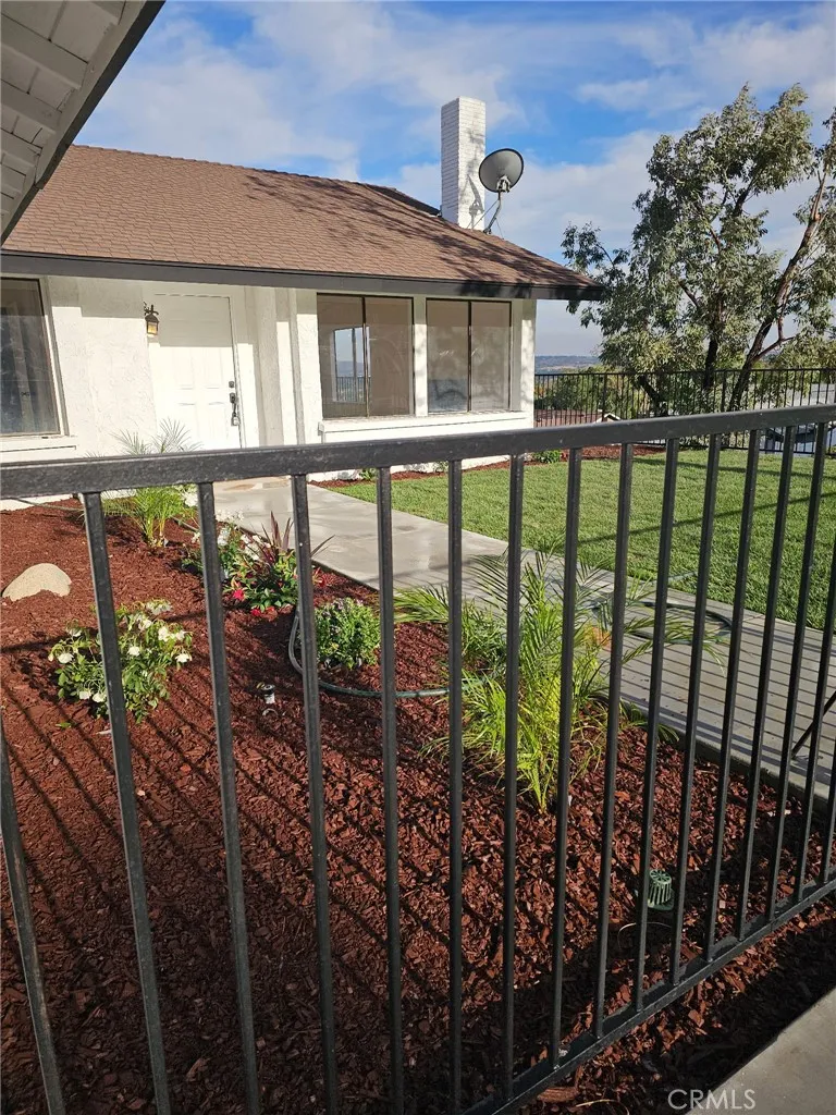 Additional image 46 of 4495 Mark Court, Jurupa Valley, CA 92509