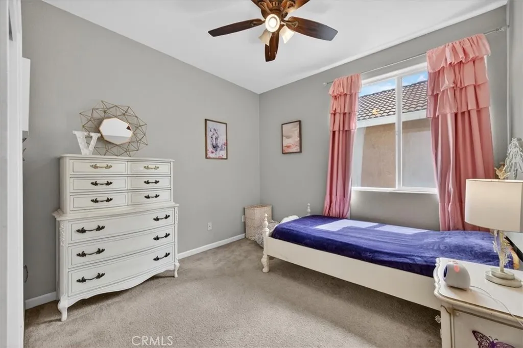 Additional image 16 of 1955 Lemon, Madera, CA 93637