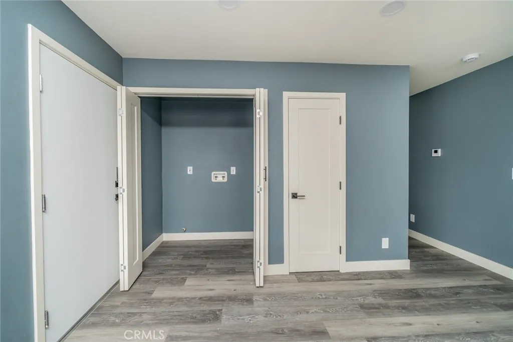 Additional image 12 of 263 S 7th Street, Colton, CA 92324