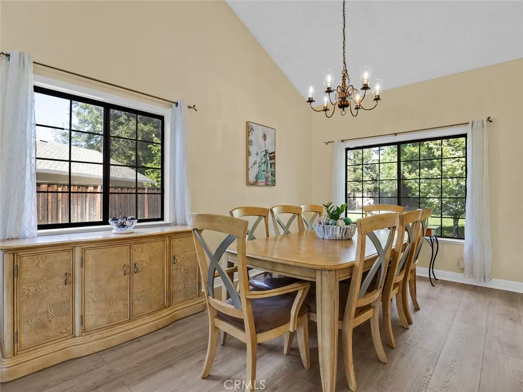 Additional image 45 of 2733 Corte Vera Cruz, Pleasanton, CA 94566