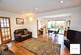 Additional image 8 of Eastbourne Road, Pevensey Bay BN24